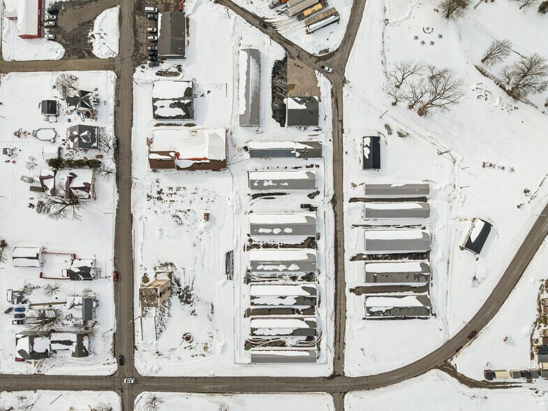 More Photos Of , Portland Specialty For Sale