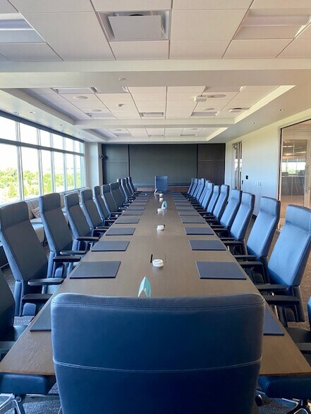 More Photos Of 15950 W Dodge Rd, Omaha Office For Lease