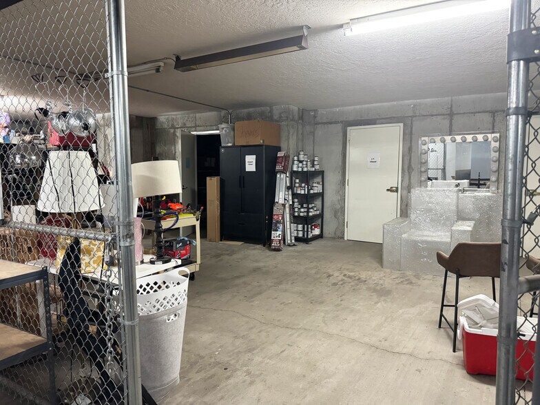 More Photos Of 2601 N Canyon Rd, Provo Loft Creative Space For Sale