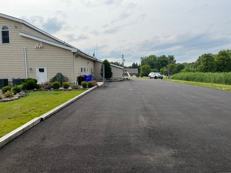 More Photos Of 2728 Augustine Herman Hwy, Chesapeake City Freestanding For Sale