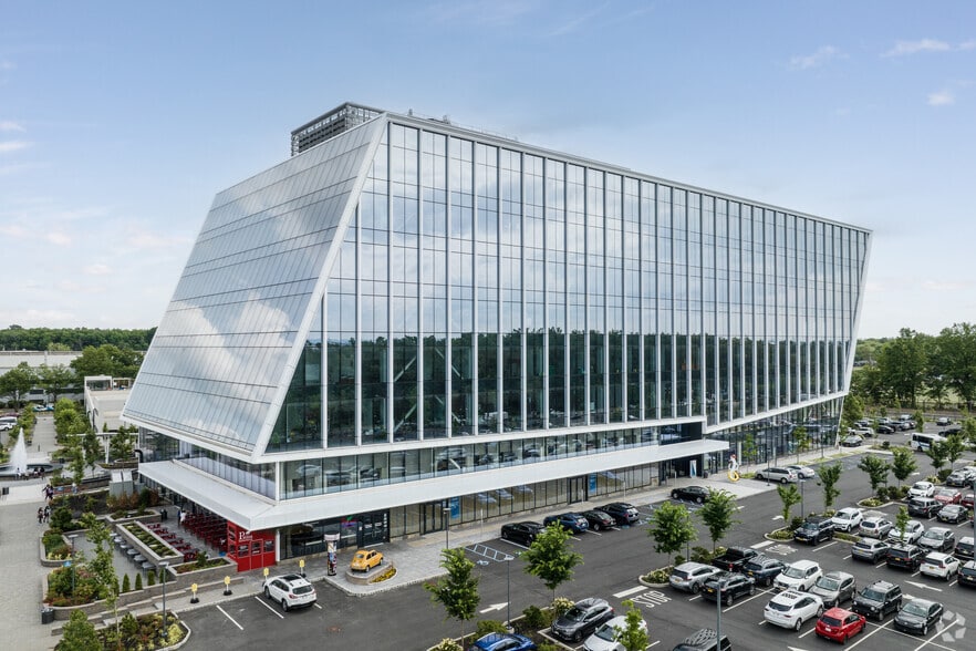 More Photos Of 1441 South Ave, Staten Island Office For Lease