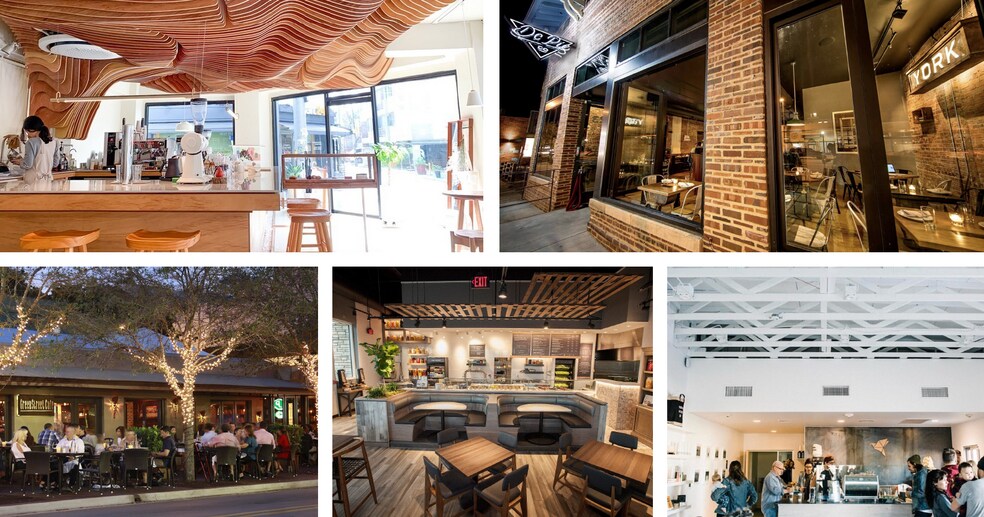 More Photos Of 252-286 NW 29th St, Miami Apartments For Lease