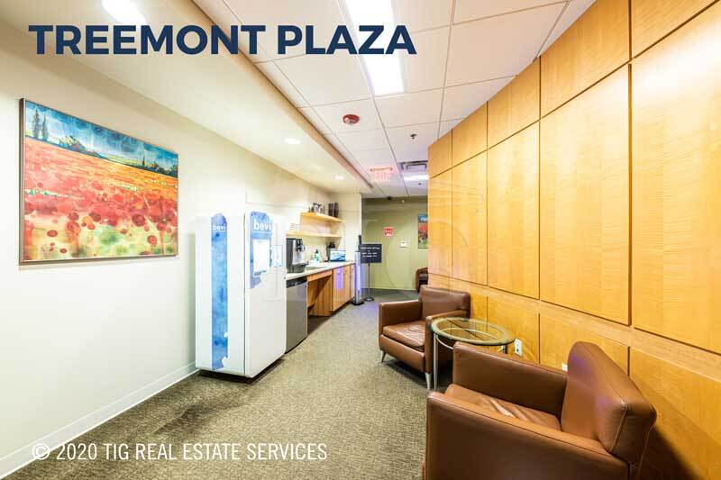 More Photos Of 3001 Bee Caves Rd, Austin Office For Lease