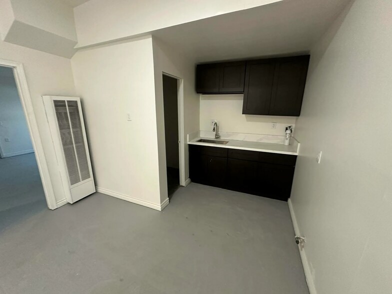 More Photos Of 24229 W 5th St, San Bernardino Land For Lease