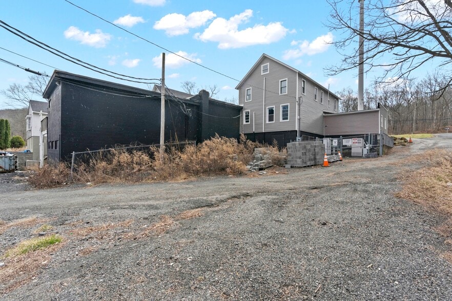 More Photos Of 2700 State Rt 23, Stockholm Freestanding For Sale