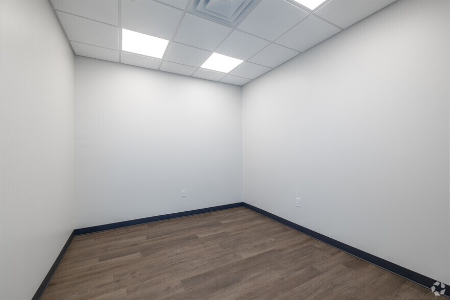Photo of 1st Floor Ste 