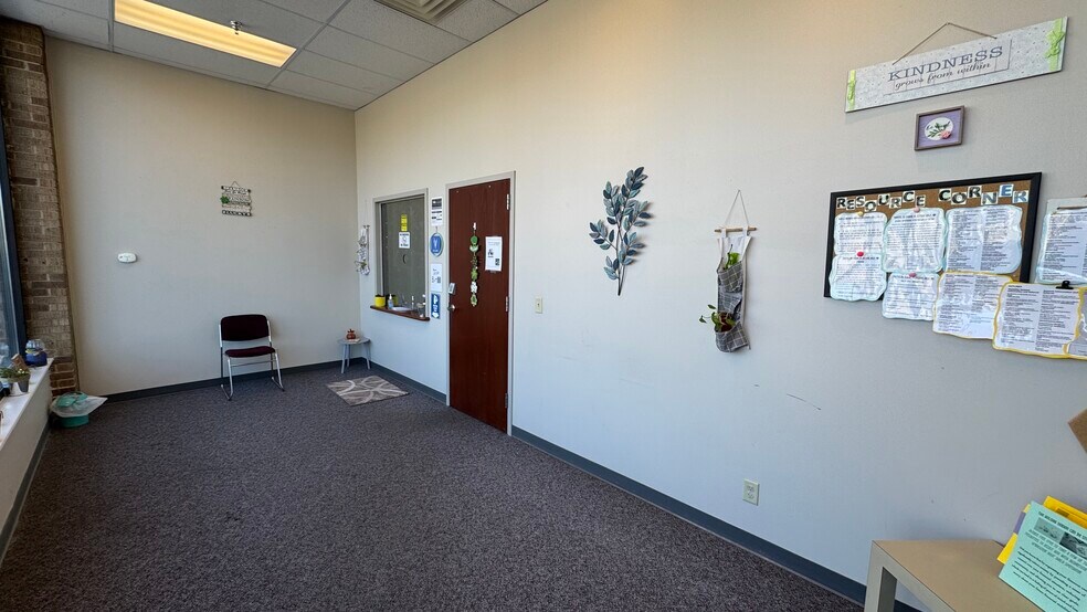 More Photos Of 756-768 Memorial Pky, Phillipsburg Freestanding For Lease