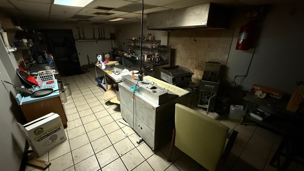 More Photos Of 219-223 S Main St, Wilkes Barre General Retail For Sale