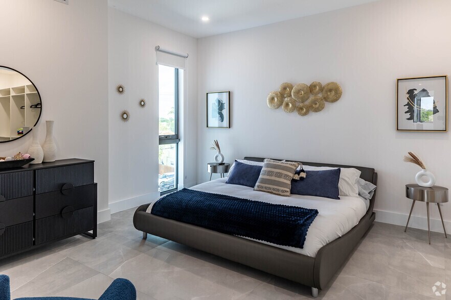 More Photos Of 2100 Miami Rd, Fort Lauderdale Apartments For Sale