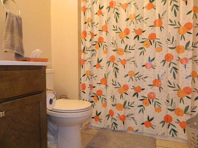 More Photos Of 1046 Terrace Dr, Marion Flex For Sale