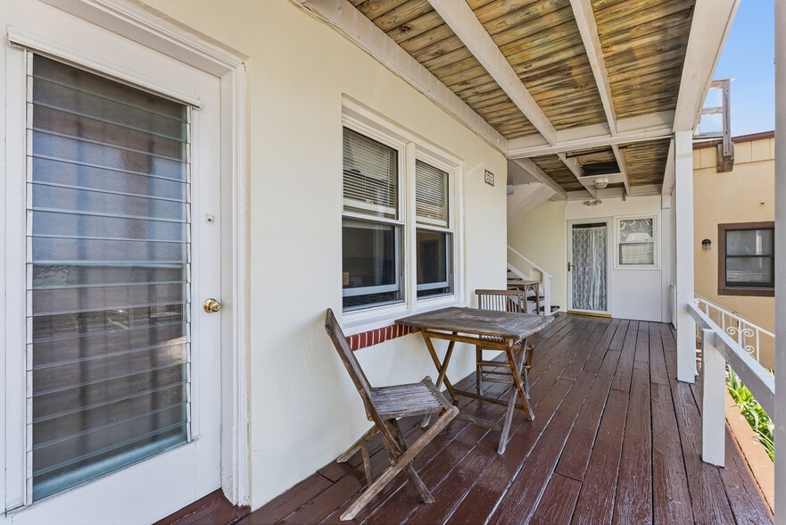 More Photos Of 3710 Landis Ave, Sea Isle City Freestanding For Sale