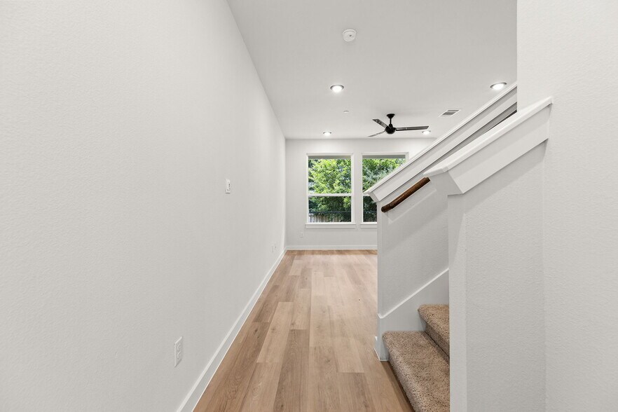 More Photos Of , Round Rock Multifamily For Sale