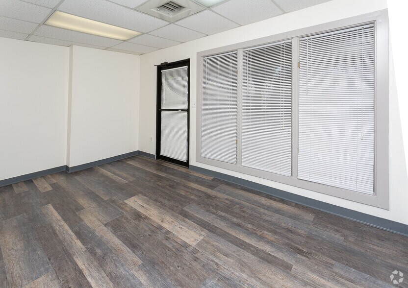 Photo of 2nd Floor Ste 225