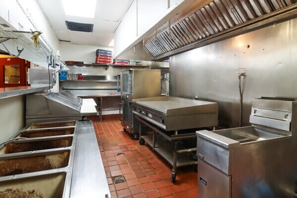 More Photos Of 851 S Garfield, Traverse City General Retail For Sale