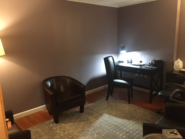 More Photos Of 1842 Beacon St, Brookline Medical For Sale