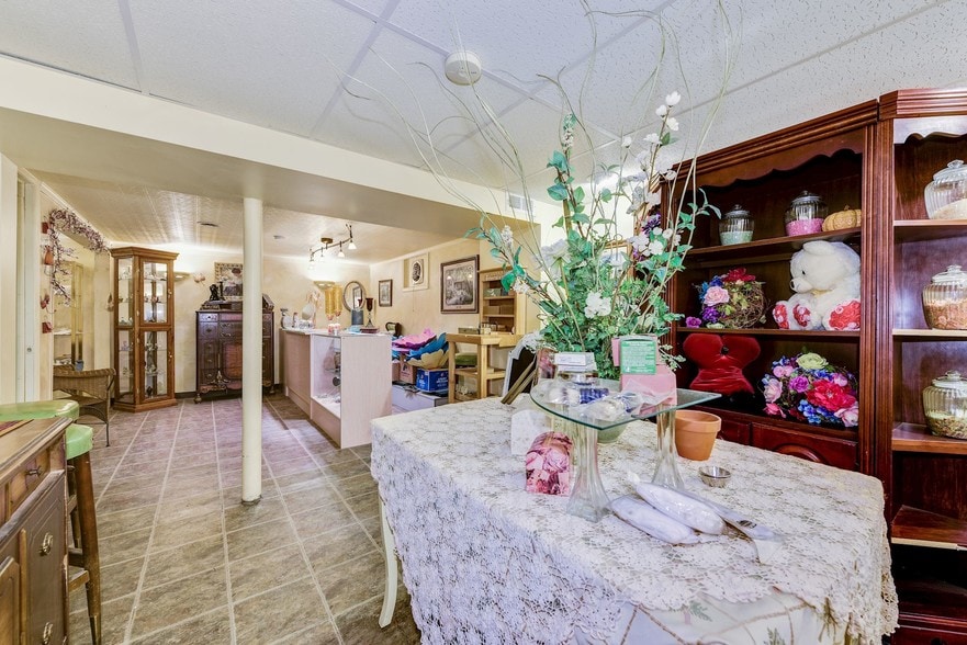 More Photos Of 75 Hartford Rd, Delran Storefront Retail Office For Sale