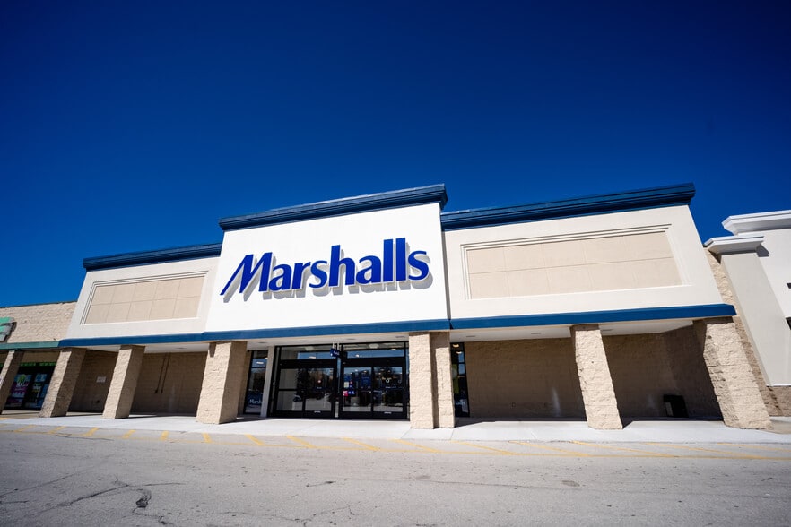 More Photos Of 200-282 E Highway 90 Byp, Monticello Unknown For Lease