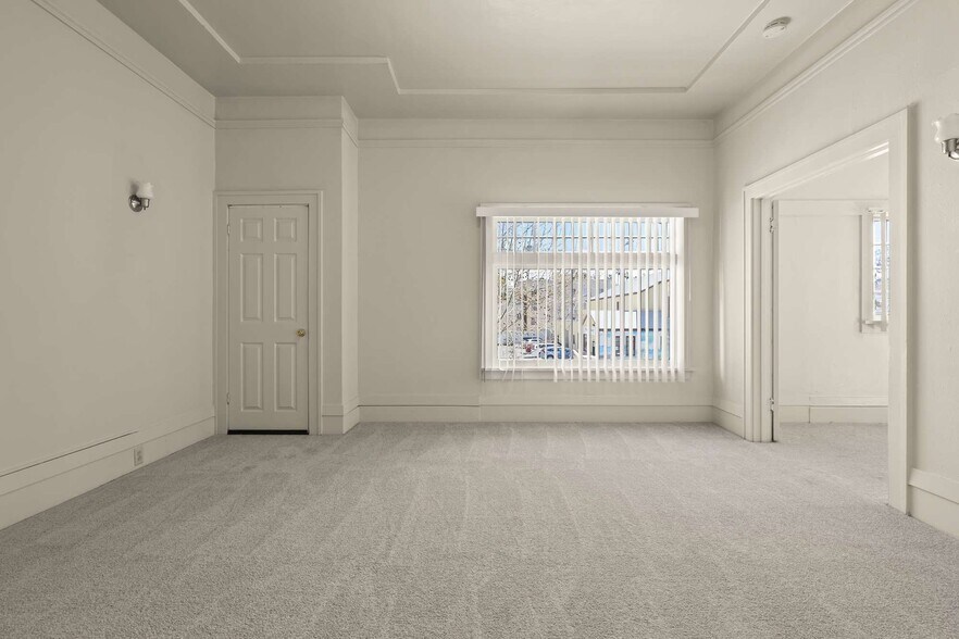 More Photos Of 59 S 5th St, San Jose Apartments For Sale