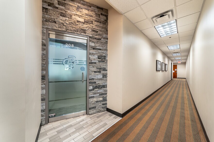 More Photos Of 250 E Basse Rd, San Antonio Medical For Lease