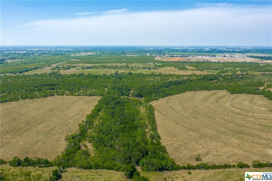 More Photos Of 158.3 Acres in Seguin, Seguin Land For Sale