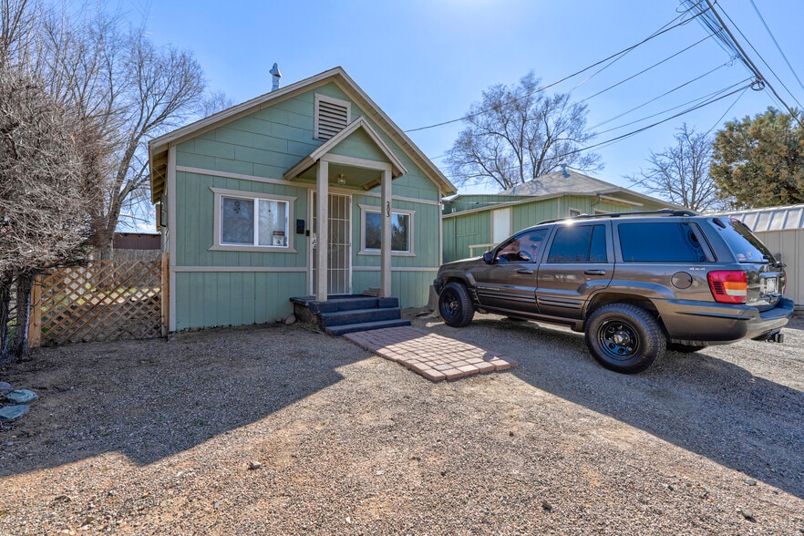 More Photos Of 622 Western Ave, Prescott Apartments For Sale