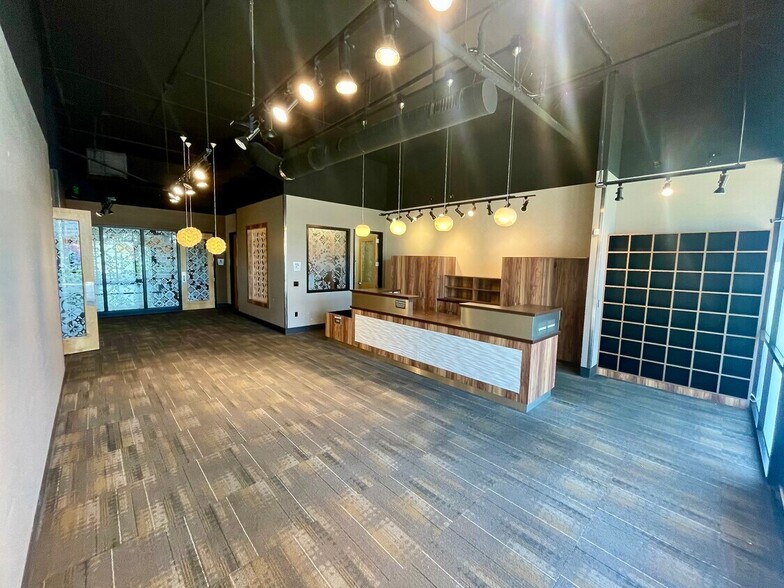 More Photos Of 4401-4453 Redondo Beach Blvd, Lawndale Unknown For Lease