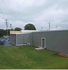 More Photos Of 602 E Buford St, Gaffney Storefront For Sale