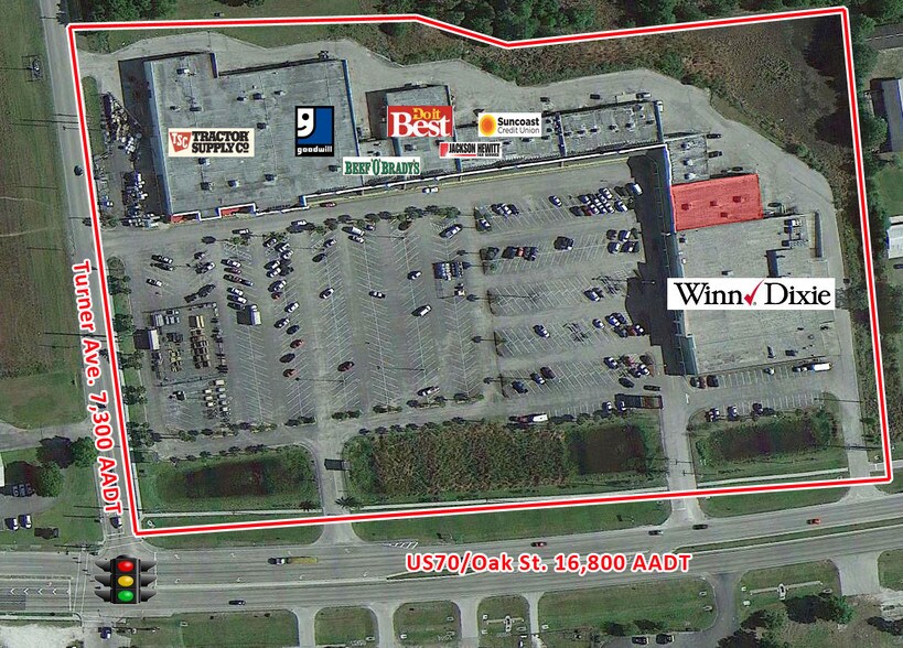 More Photos Of 1737 E Oak St, Arcadia Unknown For Lease