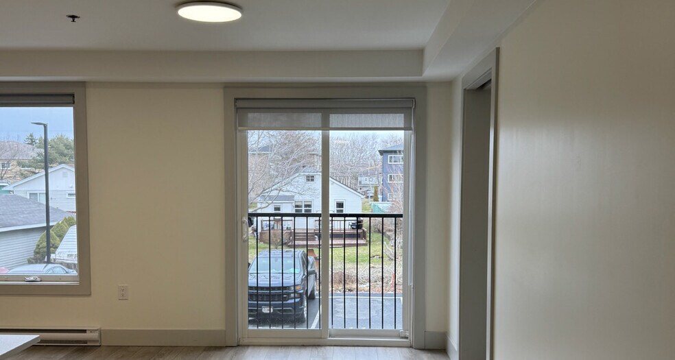 More Photos Of 432 Herring Cove Rd, Halifax Apartments For Sale