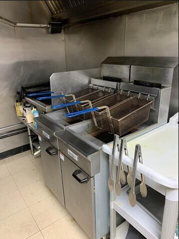 More Photos Of W5884 Cedar Ct, Shawano Bar For Sale