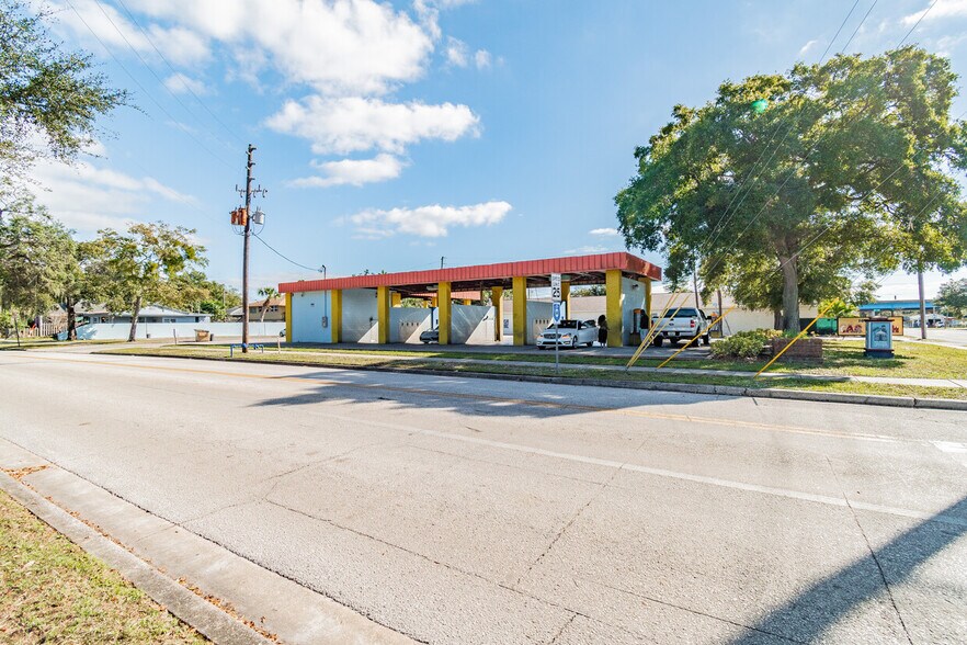 More Photos Of 661 16th St N, Saint Petersburg Land For Sale