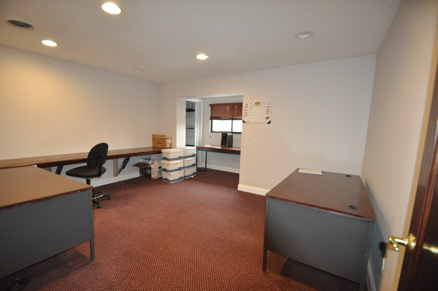 More Photos Of 2092 Route 35 N, South Amboy Storefront Retail Office For Sale