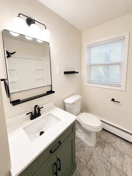 More Photos Of 748 Tatum St, Saint Paul Apartments For Sale
