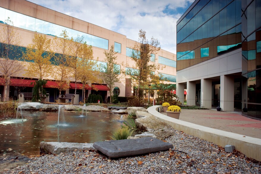 More Photos Of 500 Lincoln Park Blvd, Kettering Unknown For Lease