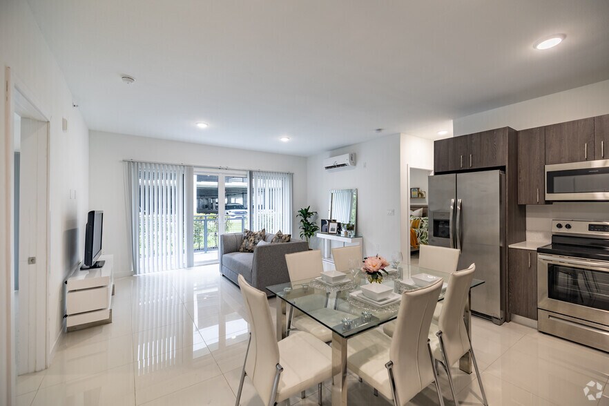 More Photos Of 25850 SW 140th Ct, Homestead Apartments For Lease