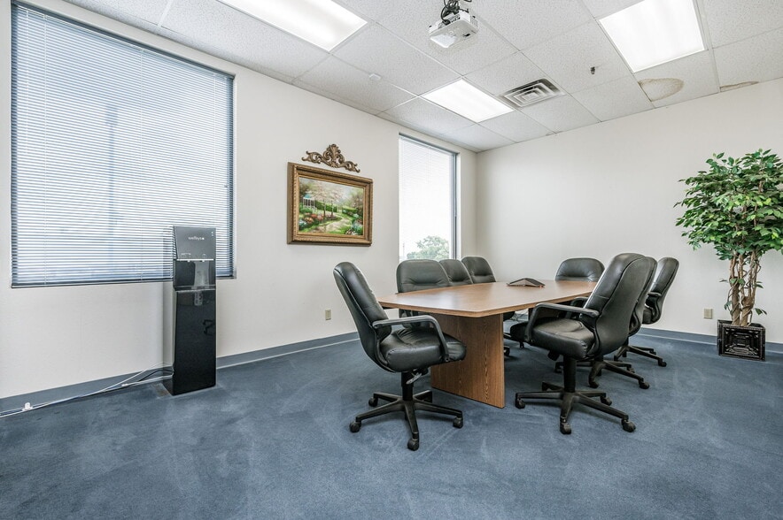 More Photos Of 4530 Canyon Dr, Amarillo Freestanding For Sale