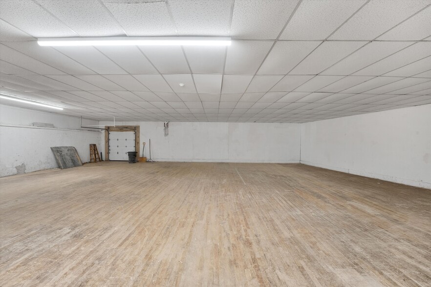 More Photos Of 602-620 Tacoma St, Allentown Manufacturing For Sale