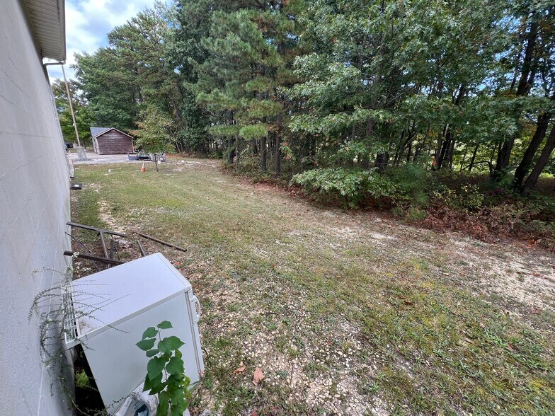 More Photos Of 6604 Delilah Rd, Egg Harbor Township Light Distribution For Lease