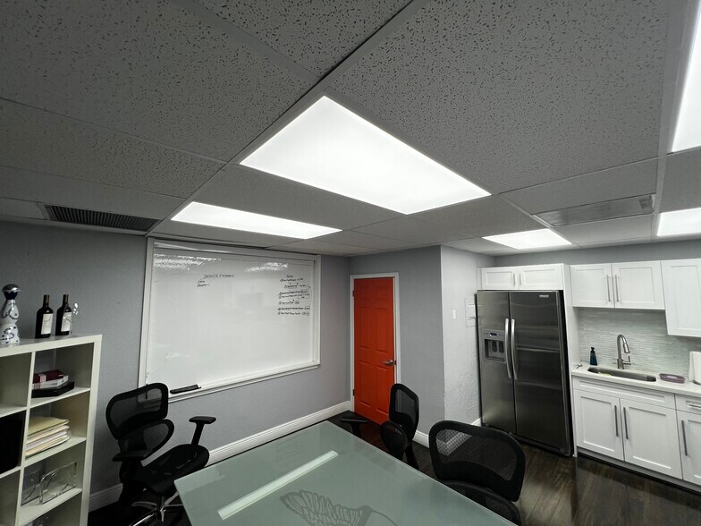 More Photos Of 13500 SW 88th St, Miami Medical For Sale