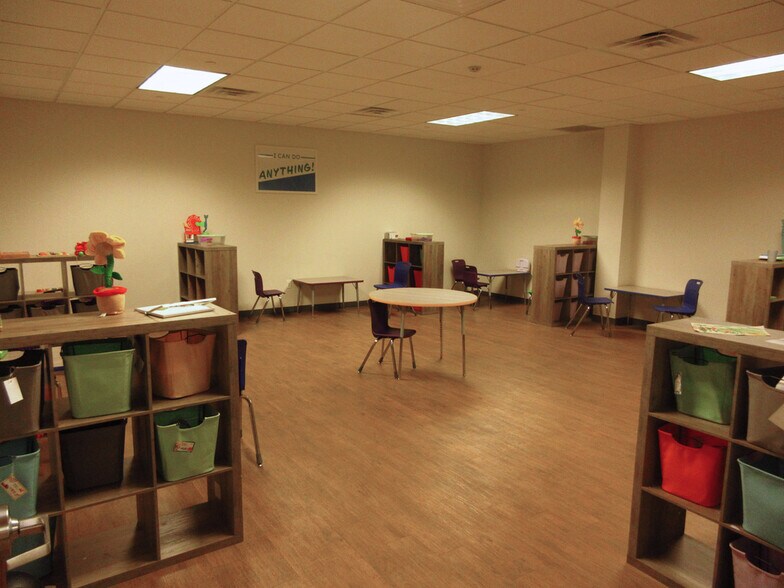 More Photos Of 7350 Tilghman St, Allentown Medical For Lease