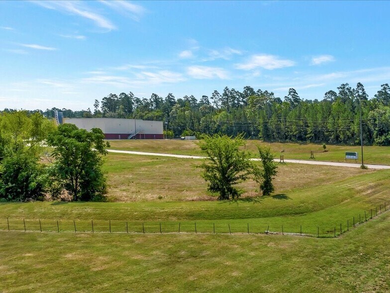 More Photos Of 108 Miles Way, Lufkin Land For Sale