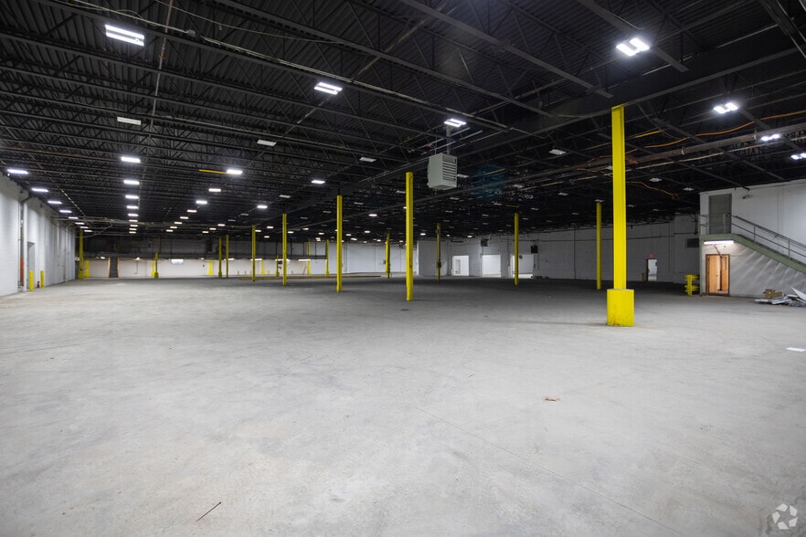 More Photos Of 104 E Park St, Bordentown Warehouse For Sale