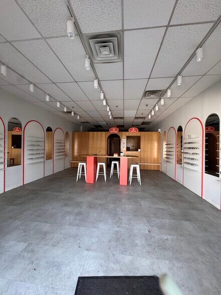 More Photos Of 405 State Route 18, East Brunswick Freestanding For Lease