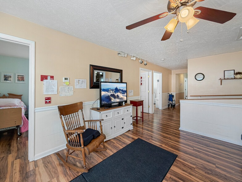 More Photos Of 506 Gallitzin Rd, Cresson Healthcare For Sale
