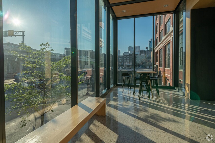 More Photos Of 420 N 5th St, Minneapolis Office For Sale