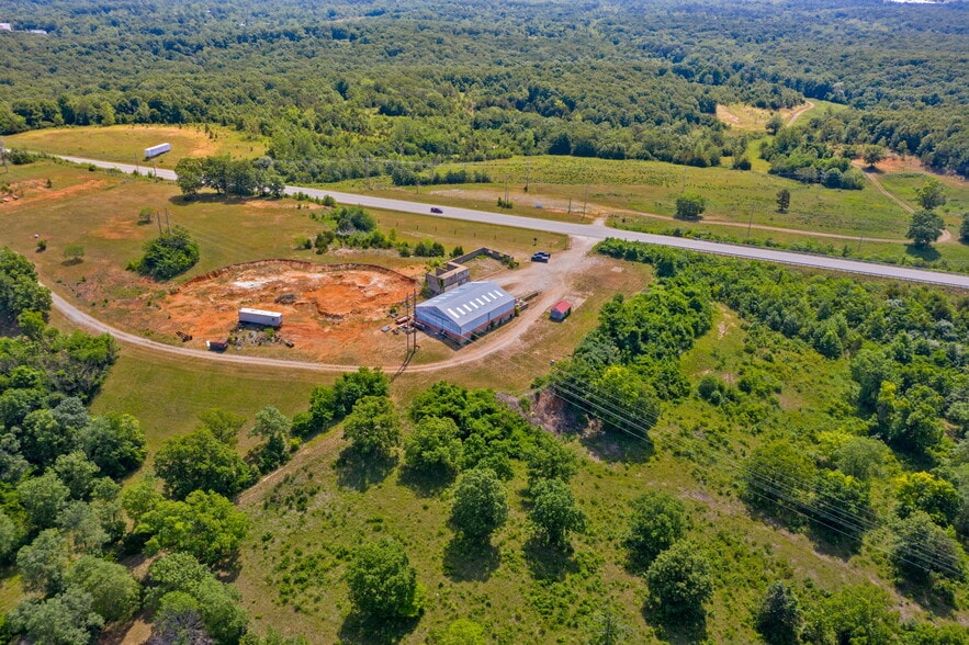More Photos Of 10871 MO-21, Potosi Flex For Sale