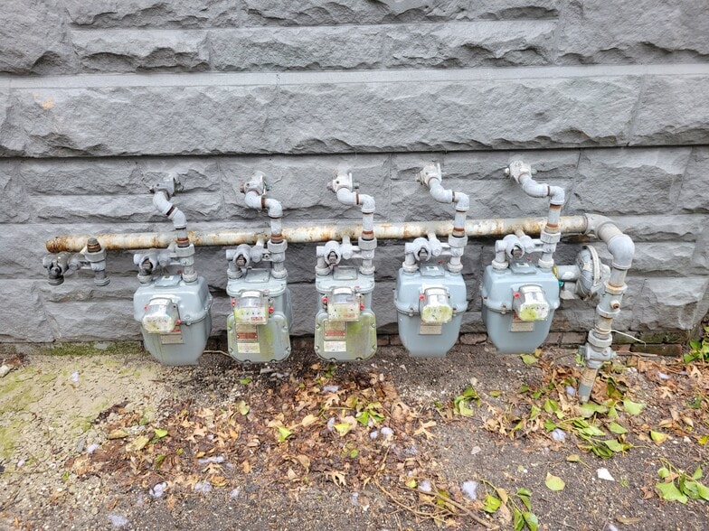 More Photos Of 905 Grand Ave, Asbury Park Apartments For Sale