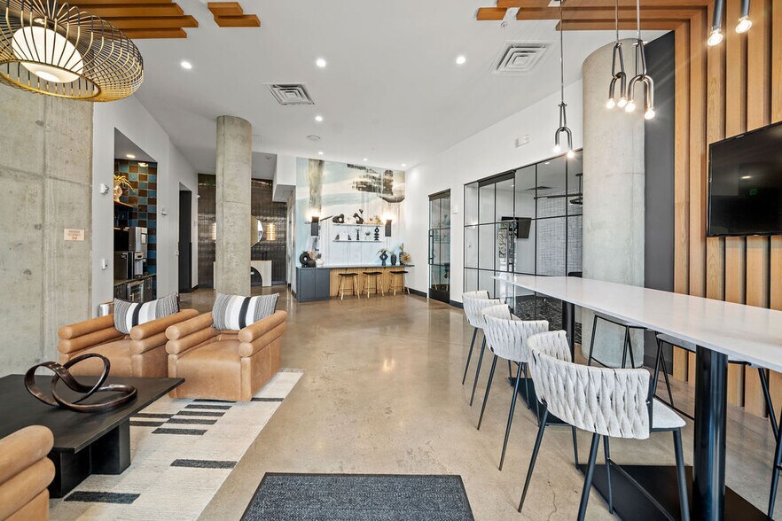 More Photos Of 2785 N Speer Blvd, Denver Apartments For Lease