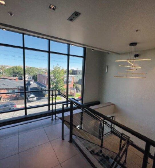 More Photos Of 560 Mill St, Reno Loft Creative Space For Lease