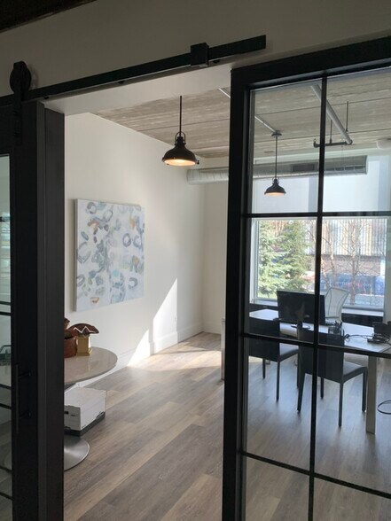 More Photos Of 1720-1740 Oak Ave, Evanston Apartments For Sale